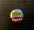 /album/imperial/imperial-custom-jpg/